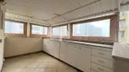 Foto 11 de Apartamento com 4 Quartos à venda, 196m² em Funcionários, Belo Horizonte