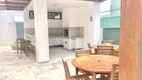 Foto 12 de Apartamento com 4 Quartos à venda, 228m² em Petrópolis, Natal