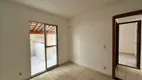 Foto 11 de Apartamento com 2 Quartos à venda, 50m² em Atlântica, Rio das Ostras