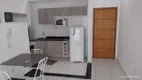 Foto 8 de Apartamento com 2 Quartos para alugar, 50m² em Parque Campolim, Sorocaba