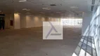 Foto 8 de Sala Comercial para alugar, 562m² em Vila Olímpia, São Paulo