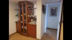 Foto 5 de Apartamento com 3 Quartos à venda, 117m² em Tamarineira, Recife