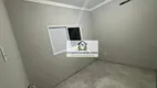 Foto 15 de Casa de Condomínio com 3 Quartos para venda ou aluguel, 162m² em Ideal Life Ecolazer Residence, São José do Rio Preto