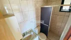 Foto 13 de Apartamento com 3 Quartos à venda, 74m² em Vila Castelo, São Paulo