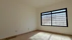 Foto 18 de Imóvel Comercial com 4 Quartos à venda, 481m² em Jardim Sumare, Ribeirão Preto