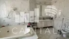 Foto 17 de Casa de Condomínio com 5 Quartos à venda, 560m² em Alphaville, Barueri