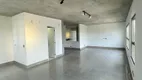 Foto 2 de Apartamento com 2 Quartos à venda, 70m² em Alto Da Boa Vista, São Paulo