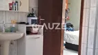 Foto 34 de Sobrado com 3 Quartos à venda, 110m² em Boqueirão, Curitiba