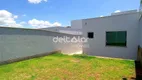 Foto 27 de Casa de Condomínio com 3 Quartos à venda, 180m² em Dom Pedro I, São José da Lapa