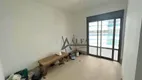 Foto 14 de Apartamento com 4 Quartos à venda, 212m² em Riviera de São Lourenço, Bertioga