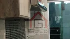 Foto 6 de Sobrado com 3 Quartos à venda, 100m² em Vila Claudio, Santo André