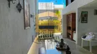 Foto 18 de Casa de Condomínio com 4 Quartos à venda, 380m² em Portal do Sol, João Pessoa