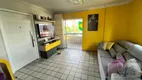 Foto 26 de Apartamento com 3 Quartos à venda, 138m² em Casa Forte, Recife