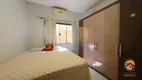 Foto 12 de Casa de Condomínio com 3 Quartos à venda, 100m² em Aponiã, Porto Velho