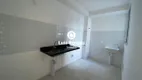 Foto 14 de Apartamento com 2 Quartos à venda, 53m² em Buritis, Belo Horizonte