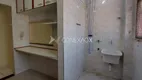 Foto 5 de Apartamento com 1 Quarto à venda, 42m² em Jardim Guanabara, Campinas