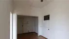 Foto 6 de Apartamento com 1 Quarto à venda, 43m² em Centro, Rio de Janeiro