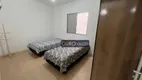 Foto 4 de Apartamento com 2 Quartos à venda, 75m² em Vila Guilhermina, Praia Grande