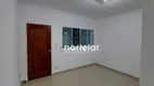 Foto 21 de Sobrado com 3 Quartos à venda, 180m² em Parque Maria Domitila, São Paulo