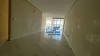 Foto 4 de Apartamento com 4 Quartos à venda, 157m² em Gravata, Navegantes