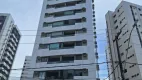 Foto 4 de Apartamento com 3 Quartos à venda, 70m² em Boa Viagem, Recife