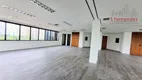 Foto 14 de Sala Comercial para alugar, 194m² em Chácara Santo Antônio, São Paulo