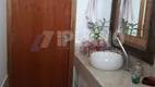 Foto 10 de Casa de Condomínio com 3 Quartos à venda, 220m² em Village Damha II, São Carlos