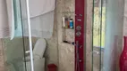 Foto 39 de Casa de Condomínio com 3 Quartos à venda, 496m² em Vila Nova Louveira, Louveira