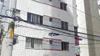 Foto 16 de Cobertura com 2 Quartos à venda, 180m² em Pituba, Salvador