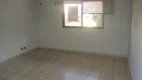 Foto 10 de Sala Comercial com 1 Quarto para alugar, 30m² em Tabajaras, Uberlândia