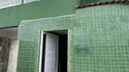 Foto 2 de Sobrado com 2 Quartos à venda, 114m² em Sítio do Campo, Praia Grande