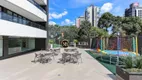 Foto 36 de Apartamento com 3 Quartos à venda, 106m² em Cabral, Curitiba