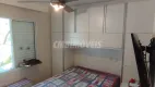 Foto 18 de Apartamento com 2 Quartos à venda, 66m² em Santa Genebra, Campinas