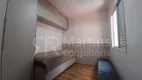 Foto 24 de Apartamento com 3 Quartos à venda, 97m² em Vila Curuçá, Santo André