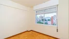 Foto 12 de Apartamento com 3 Quartos para alugar, 92m² em Santana, Porto Alegre