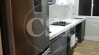 Foto 7 de Apartamento com 2 Quartos à venda, 57m² em Vila Satúrnia, Campinas