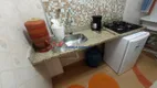 Foto 19 de Apartamento com 1 Quarto para alugar, 41m² em Ilha Porchat, São Vicente
