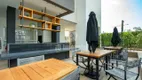 Foto 49 de Apartamento com 2 Quartos à venda, 69m² em Jardim Caravelas, São Paulo