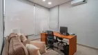 Foto 21 de Casa de Condomínio com 4 Quartos à venda, 520m² em Centro, Barueri