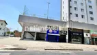Foto 7 de Ponto Comercial para alugar, 70m² em Caiçaras, Belo Horizonte