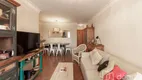 Foto 4 de Apartamento com 3 Quartos à venda, 85m² em Saúde, São Paulo