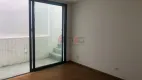 Foto 37 de Casa com 4 Quartos à venda, 355m² em Alto da Lapa, São Paulo