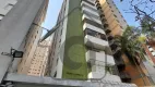 Foto 25 de Apartamento com 3 Quartos para venda ou aluguel, 115m² em Vila Mariana, São Paulo