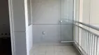 Foto 12 de Apartamento com 3 Quartos à venda, 118m² em Lar São Paulo, São Paulo