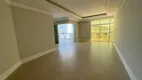 Foto 16 de Apartamento com 4 Quartos à venda, 190m² em Meia Praia, Itapema