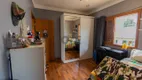 Foto 21 de Casa de Condomínio com 3 Quartos à venda, 293m² em Granja Viana, Carapicuíba
