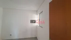 Foto 19 de Apartamento com 2 Quartos à venda, 41m² em Chácara Seis de Outubro, São Paulo