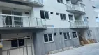 Foto 2 de Apartamento com 2 Quartos à venda, 62m² em Vargem Grande, Rio de Janeiro