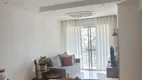Foto 3 de Apartamento com 3 Quartos à venda, 80m² em Vila Albertina, São Paulo