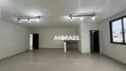 Foto 38 de Ponto Comercial para alugar, 556m² em Altos da Cidade, Bauru